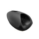 Man.Wand - Pulsion One - Masturbator - Black