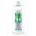 Mixgliss NU Algue 2-in-1 Massagegel und wasserbasiertes Gleitgel 1000 ml