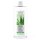 Mixgliss NU Aloe Vera 2-in-1 Massagegel und Gleitmittel auf Wasserbasis 1000 ml