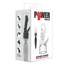 POWER Massager Head Super Dong