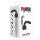 POWER Massager Head G-Spot Pleaser