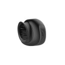 Pretty Love Queens Luxury Collection Vibrator Set