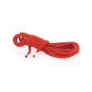 Rimba Soft Bondage Cord Red 15 m
