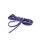 Rimba Soft Bondage Cord Purple 5 m