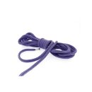 Rimba Soft Bondage Cord Purple 10 m