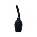 Rimba Intimate Douche Black 350 ml