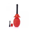 Rimba Intimdusche Rot