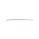 Rimba Dilator 4 mm Silver