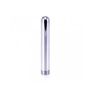 Rimba Intimdusche ohne Schlauch Edelstahl