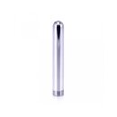 Rimba Intimdusche ohne Schlauch Edelstahl