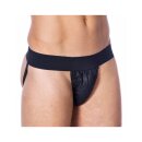 Rimba Jock S Schwarz