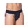 Rimba Jock S Schwarz