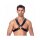 Rimba Body harness