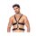 Rimba Body harness