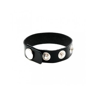 Rimba Plain penisstrap