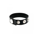 Rimba Plain penisstrap