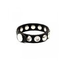 Rimba Penisstrap decorated with studs