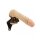 Rimba Luxe Ball Stretcher in Parachute Design without Weights Black