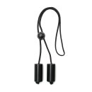 Rimba Gewichte für den Hoden oder Penis 2 x 100 g...