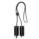 Rimba Gewichte für den Hoden oder Penis 2 x 200 g...