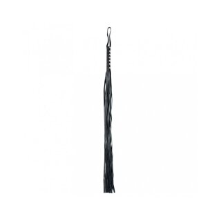 Rimba Whip with 12 strings 90 cm