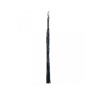 Rimba Whip with 12 strings 105 cm