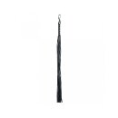 Rimba Whip with 12 strings 105 cm