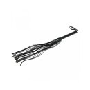 Rimba Whip of 15 strings 75 cm