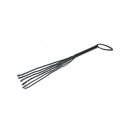 Rimba Whip of  6 plaited strings 75 cm