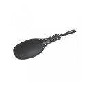 Rimba Paddle whip decorated with rivets 35 cm