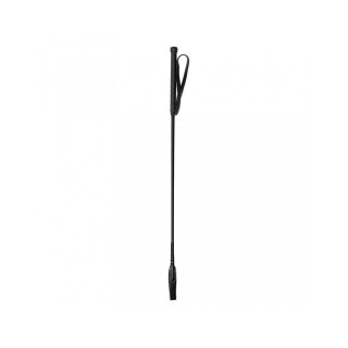 Rimba - Horse whip with synthetic material inside