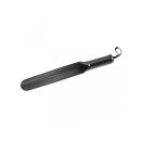 Rimba Crack whip with short handle 48 cm