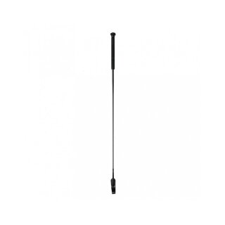 Rimba - Horse whip. carbonfibre with soft handle