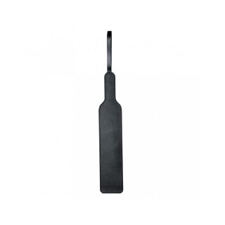 Rimba Crack whip (plain) 40 cm