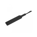 Rimba Crack whip (plain) 40 cm