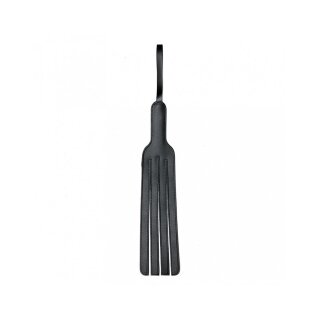 Rimba -Crack whip with 4 strings 40 cm