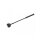 Rimba - Horse whip