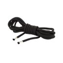 Rimba - Soft bondage cord 100% nylon, 15 m