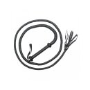 Rimba Arabian bullwhip