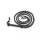 Rimba Arabian bullwhip