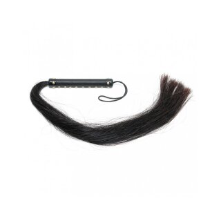 Rimba - Whip with horse hair