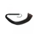 Rimba - Whip with horse hair