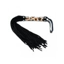 Rimba Whip with 36 strings 44 cm