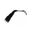 Rimba Whip with 36 strings 44 cm