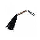 Rimba Small Whip with 38 strings 35 cm