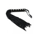 Rimba - Whip with 36 strings