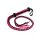 Rimba Short Arabian Bull Whip Pink Black