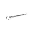 Rimba Urethral Stick Silber Ø 7 mm