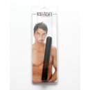 Rimba Intimate Douche Black 14 cm Ø 2 cm