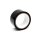 Rimba Bondage Tape Black 20 m